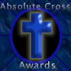 Absolute Cross Award