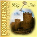 Fortress design award