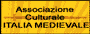 Associazione Culturale Italia Medievale
