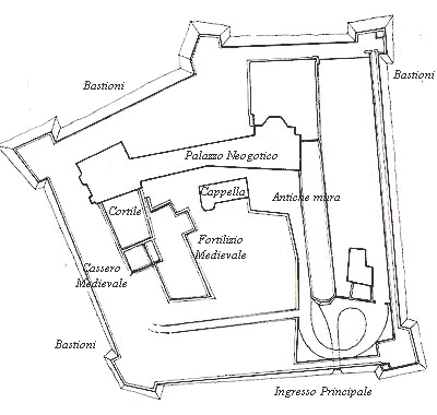 brolio_m.gif (24170 byte)