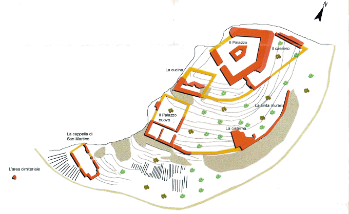 cvecchio_map.gif (21047 byte)