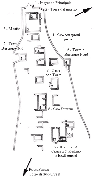 cvecchio_map.gif (21047 byte)