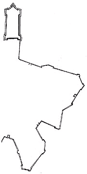 for_imp_mappa.gif (4244 byte)