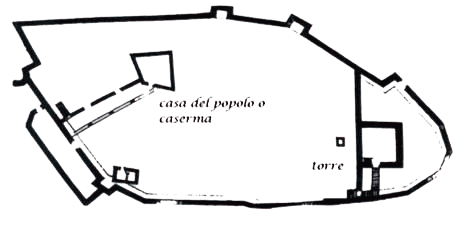 radi_map.gif (10154 byte)