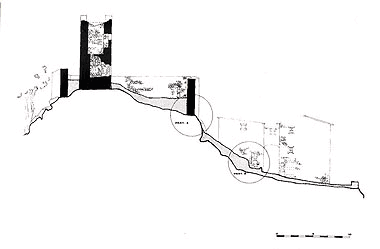 gressa_map1.gif (7824 byte)