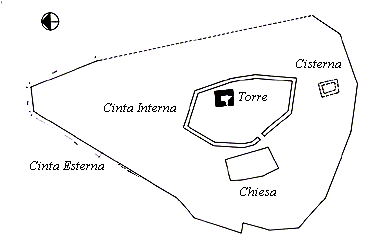 gressa_map2.gif (4163 byte)