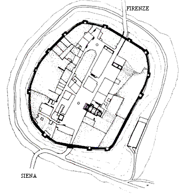 mriggioni_map.gif (14217 byte)