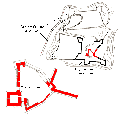 radi_map.gif (10154 byte)