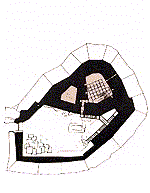 tente1_map.gif (5388 byte)