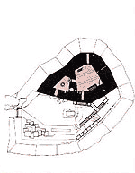 tente2_map.gif (7038 byte)