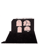 tente3_map.gif (4771 byte)