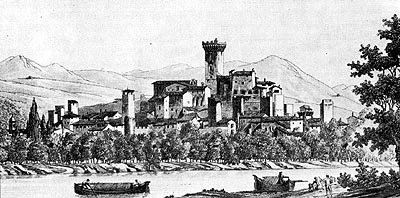 vicop_d.gif (34606 byte)