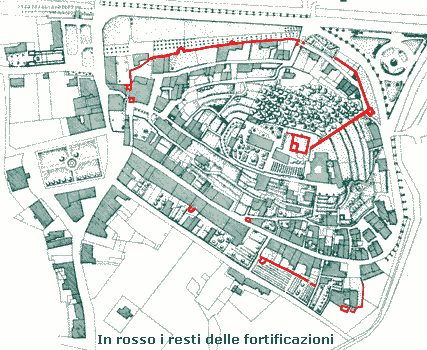 vicop_mappa.gif (28725 byte)