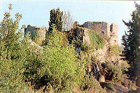 aghin1.jpg (18211 byte)