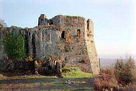 aghin3.jpg (11481 byte)