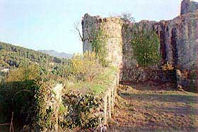 aghin7.jpg (13573 byte)