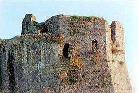 aghin9.jpg (12950 byte)