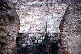 aldo5.jpg (10061 byte)