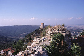 aldo6.jpg (15926 byte)