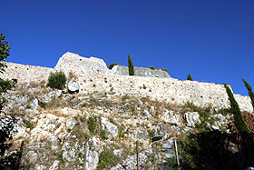 aldo3.jpg (16834 byte)