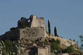 aldo3.jpg (16834 byte)