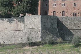 brolio8.jpg (20978 byte)