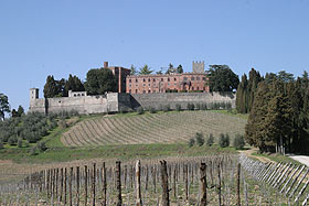 brolio2.jpg (8640 byte)