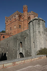 brolio7.jpg (12987 byte)