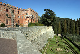 brolio8.jpg (20978 byte)