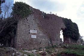 c_pietra1.jpg (14168 byte)