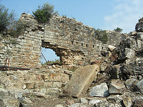 foto2.jpg (29223 byte)