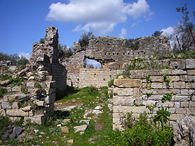 foto2.jpg (29223 byte)