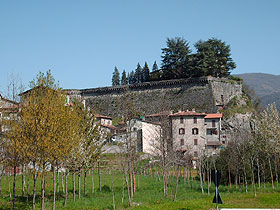 brolio4.jpg (14944 byte)