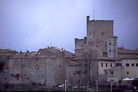 castellina2.jpg (10683 byte)