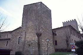 castellina4.jpg (12642 byte)