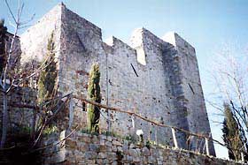 cennina2.jpg (13180 byte)