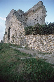 cennina4.jpg (11167 byte)