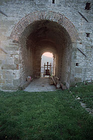 cennina4.jpg (11167 byte)