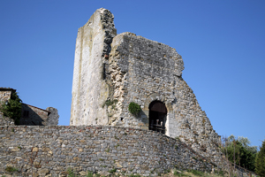 cennina1.jpg (11866 byte)