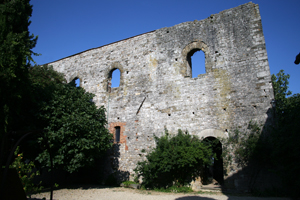 cennina2.jpg (13180 byte)