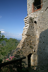 cennina3.jpg (10714 byte)