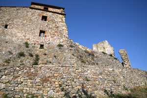 cennina1.jpg (11866 byte)