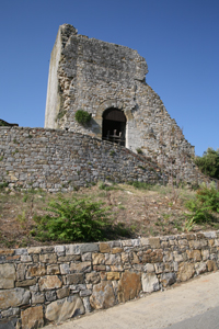 cennina1.jpg (11866 byte)