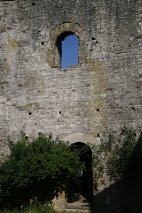 cennina1.jpg (11866 byte)