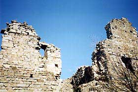 cerbaia10.jpg (13882 byte)