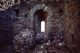 cerbaia8.jpg (11814 byte)