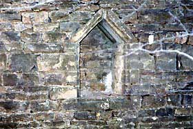 cerbaia9.jpg (16571 byte)