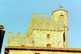 chioc1.jpg (15419 byte)