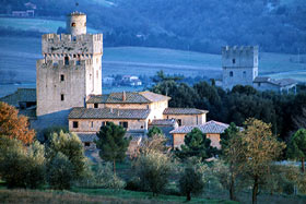 chioc2.jpg (11184 byte)