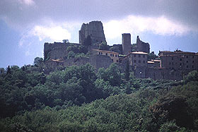 civitel2.jpg (15810 byte)